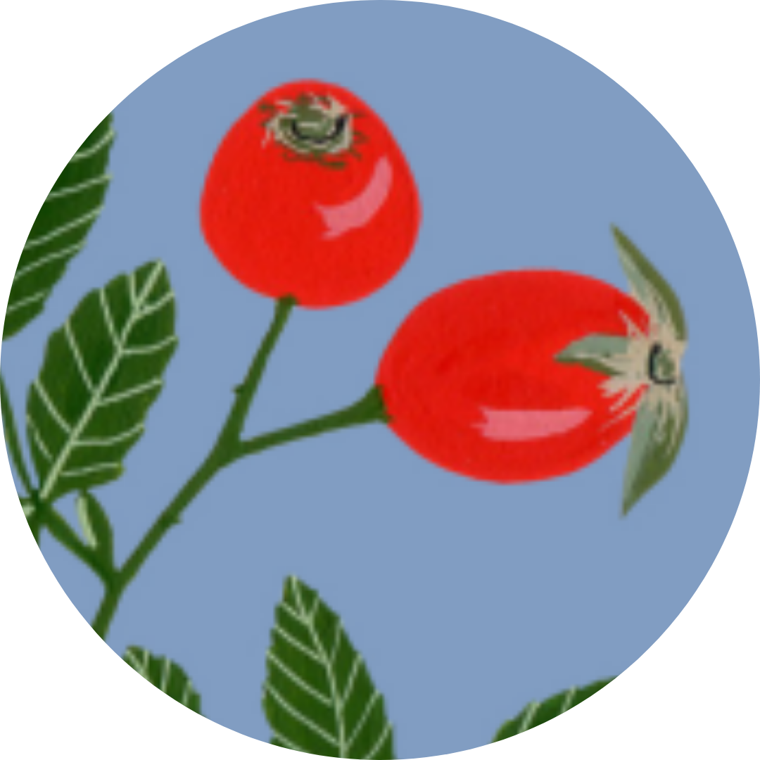 91