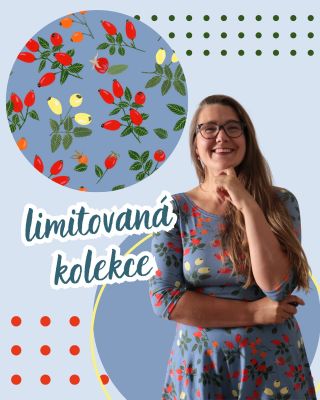 Kdyby ses mě zeptala na moje oblíbené české tvůrce, @mankaipaper by byla hned na začátku seznamu ♥️ Takže když jsem...