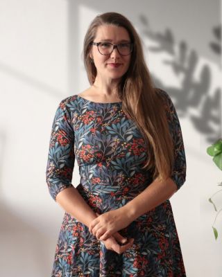 🍂 Podzimní vzory… ANO nebo NE!? Za mě je to jasné ANO! ➡️ Tipneš si mého favorita? A který se nejvíc líbí tobě? Podle mně...