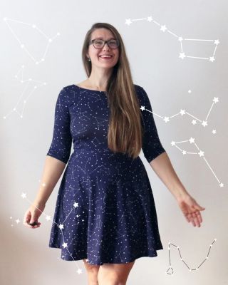 😱 Poslední novinky tohoto roku! Kdy se to stalo!? 😱 Který z nových vzorů se ti líbí nejvíc? Dej mi vědět do komentářů! ♥️...