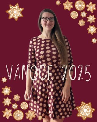 🎄VÁNOCE U NATYRIS 🎄 Objednávky s dodáním do Vánoc přijímám do konce listopadu, poté už pouze skladové kousky! Skladovky...