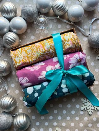 🎄Vánoce s natyris stále STÍHÁŠ! 🎄Vybírej skladovky do 14.12.! 🎄 Navíc jsem pro tebe připravila krásnou nabídku triček v...